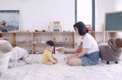 【7分钟科普下】伊犁州热线电话_哔哩哔哩-2